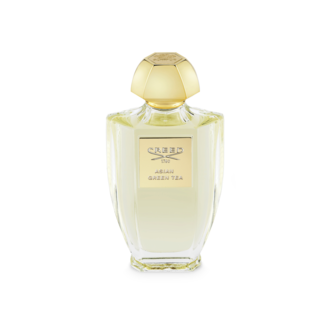 Creed Asian Green Tea Eau de Parfum