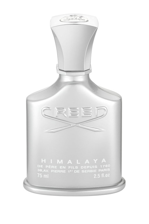 Creed Himalaya Eau de Parfum Spray