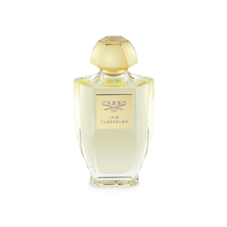 Creed Iris Tubereuse Eau de Parfum
