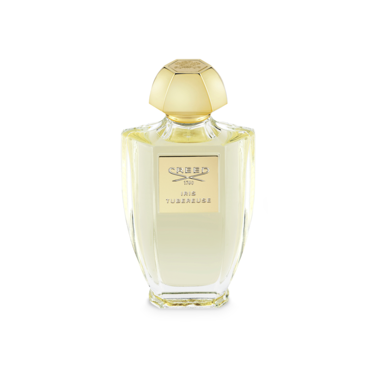 Creed Iris Tubereuse Eau de Parfum 100ml