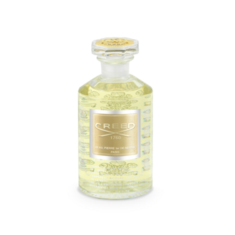 Creed Neroli Sauvage Eau de Parfum 250ml
