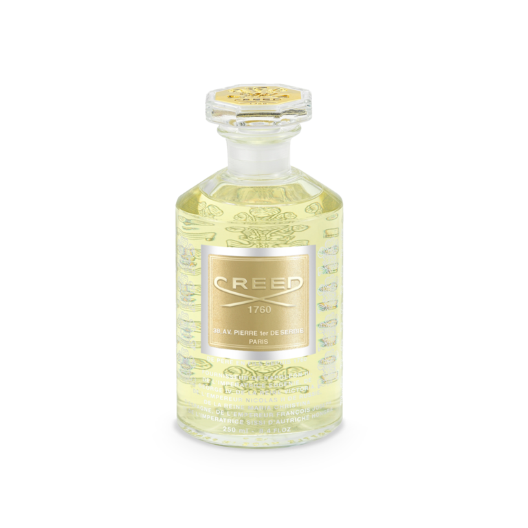Creed Neroli Sauvage Eau de Parfum 250ml