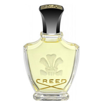 Creed Fleurs De Bulgarie Eau de Parfum