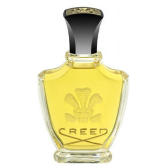 Creed Vanisia Eau de Parfum