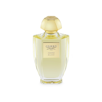 Creed Cedre Blanc Eau de Parfum