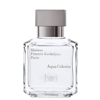 Maison Francis Kurkdjian Aqua Celestia Eau de Toilette
