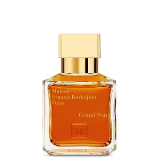 Maison Francis Kurkdjian Grand Soir Eau de Parfum