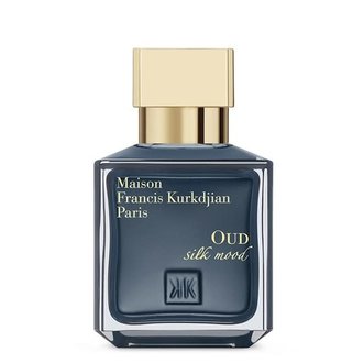 Maison Francis Kurkdjian Oud Silk Mood Eau de Parfum