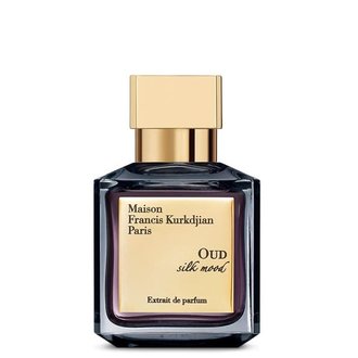 Maison Francis Kurkdjian Oud Silk Mood Extrait de Parfum