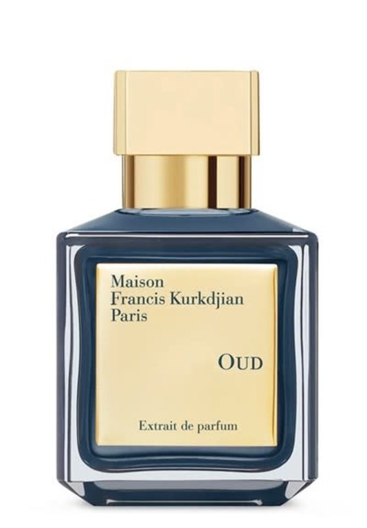 Maison Francis Kurkdjian Oud Extrait de Parfum Spray