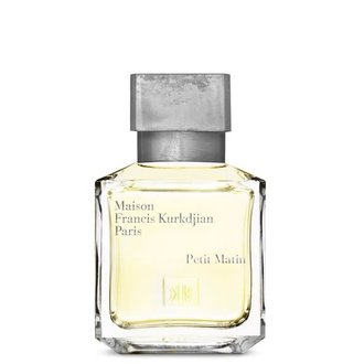 Maison Francis Kurkdjian Petit Matin Eau de Parfum