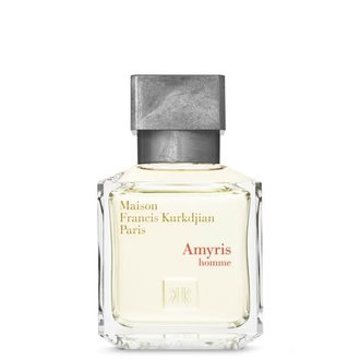 Maison Francis Kurkdjian Amyris Homme Eau de Toilette