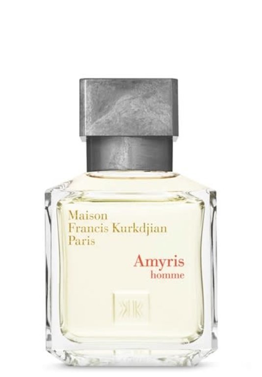 Maison Francis Kurkdjian Amyris Homme Eau de Toilette Spray