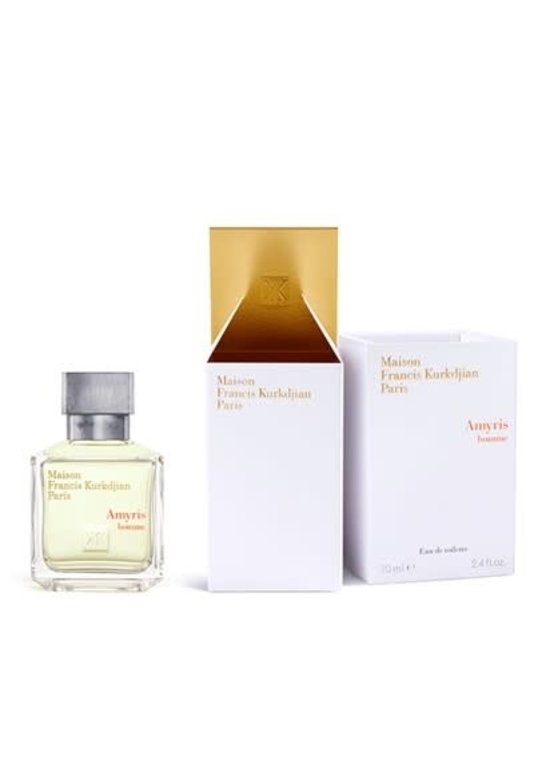 Maison Francis Kurkdjian Amyris Homme Eau de Toilette Spray