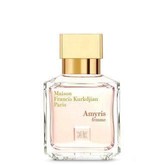 Maison Francis Kurkdjian Amyris Femme Eau de Parfum