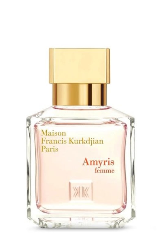 Maison Francis Kurkdjian Amyris Femme Eau de Parfum Spray