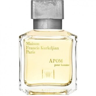 Maison Francis Kurkdjian Apom Eau de Parfum for Men and Women