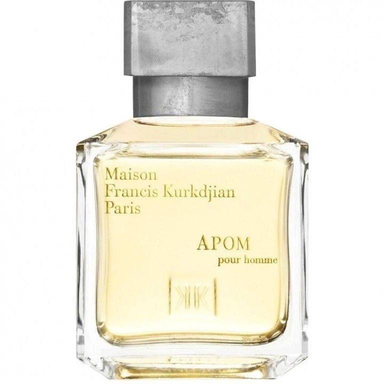 Maison Francis Kurkdjian Apom Eau de Parfum Spray