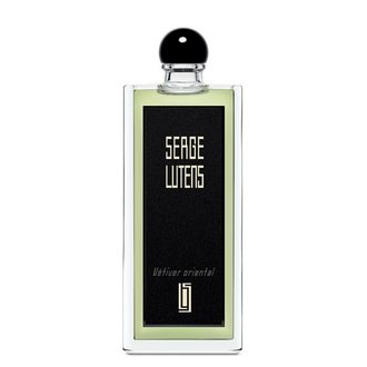 Serge Lutens Vetiver Oriental Eau de Parfum for Men and Women