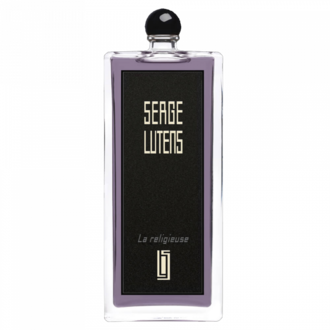 Serge Lutens La Religieuse Eau de Parfum for Men and Women