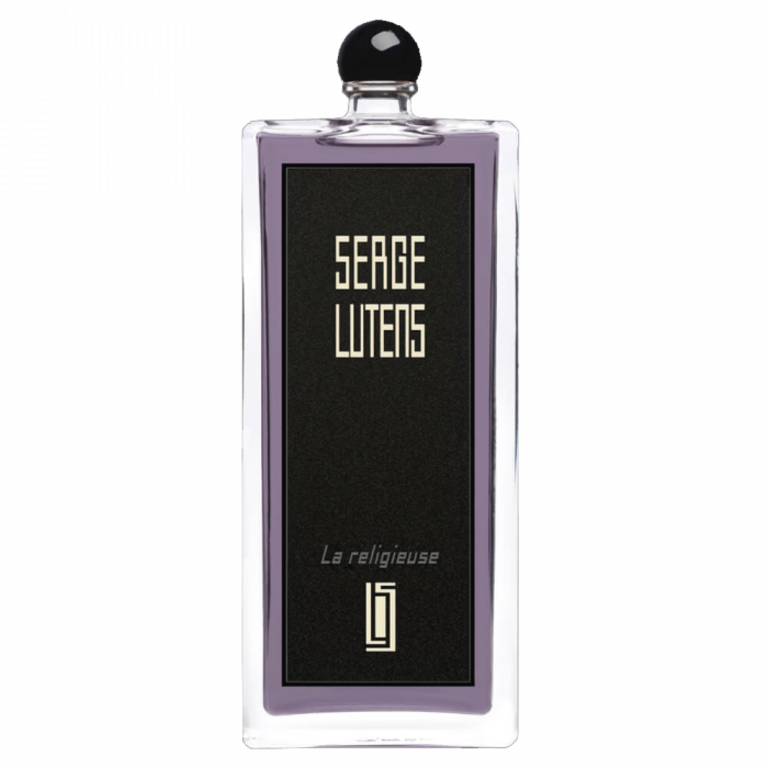 Serge Lutens La Religieuse Eau de Parfum 100ml (Tester Box)