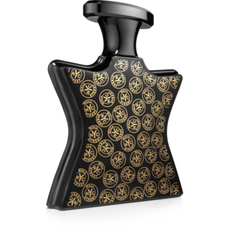 Bond No 9 Wall Street Eau de Parfum