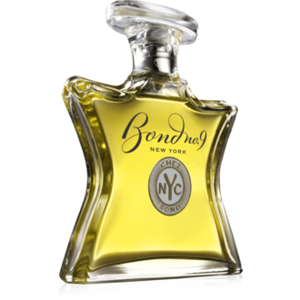 Bond No 9 Chez Bond Eau de Parfum for Men