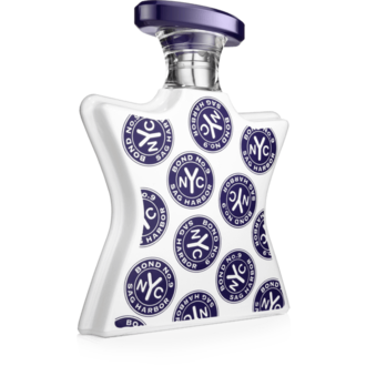 Bond No 9 Sag Harbor Eau de Parfum for Men and Women