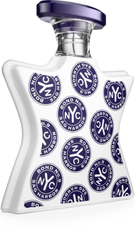 Bond No 9 Sag Harbor Eau de Parfum Spray