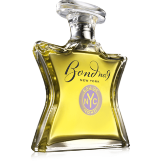 Bond No 9 Eau de Noho Eau de Parfum for Men and Women