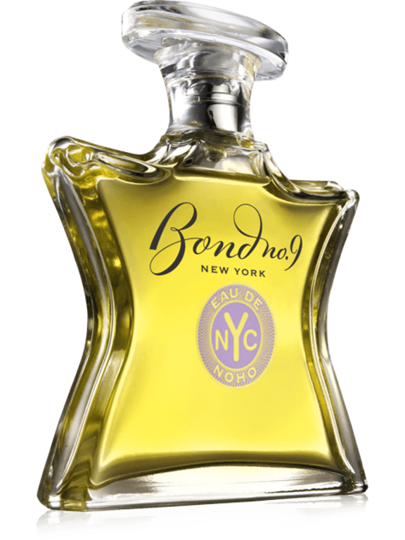 Bond No 9 Eau de Noho Eau de Parfum Spray