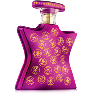 Bond No 9 Perfumista Avenue Eau de Parfum for Women