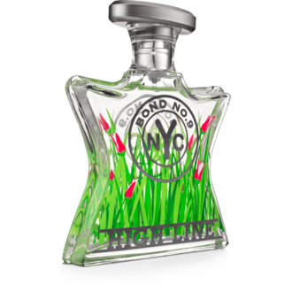 Bond No 9 High Line Eau de Parfum