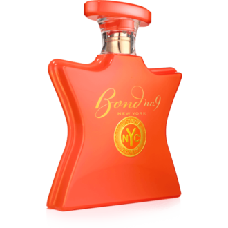 Bond No 9 Little Italy Eau de Parfum