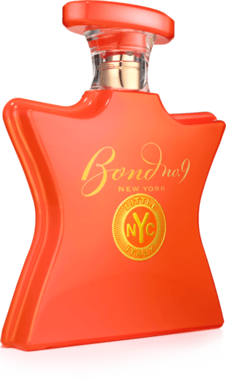 Bond No 9 Little Italy Eau de Parfum Spray
