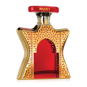 Bond No 9 Dubai Ruby Eau de Parfum for Men and Women