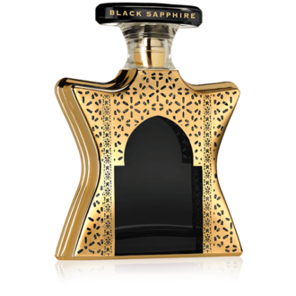Bond No 9 Dubai Black Saphire Eau de Parfum for Men and Women