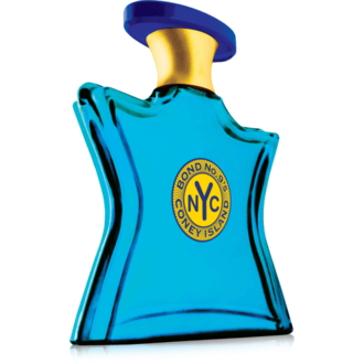 Bond No 9 Coney Island Eau de Parfum for Men and Women