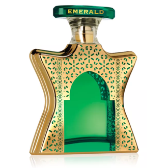 Bond No 9 Dubai Emerald Eau de Parfum