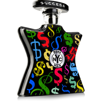 Bond No 9 Success Eau de Parfum