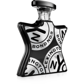 Bond No 9 Lexington Avenue Eau de Parfum