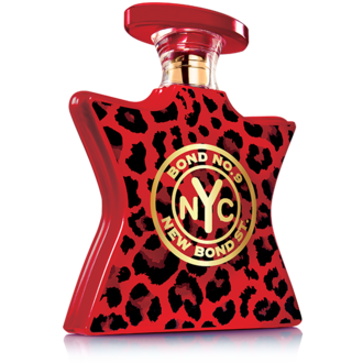 Bond No 9 New Bond Street Eau de Parfum for Men and Women