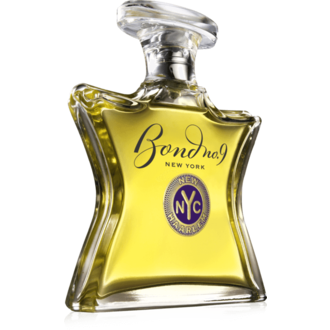Bond No 9 New Haarlem Eau de Parfum