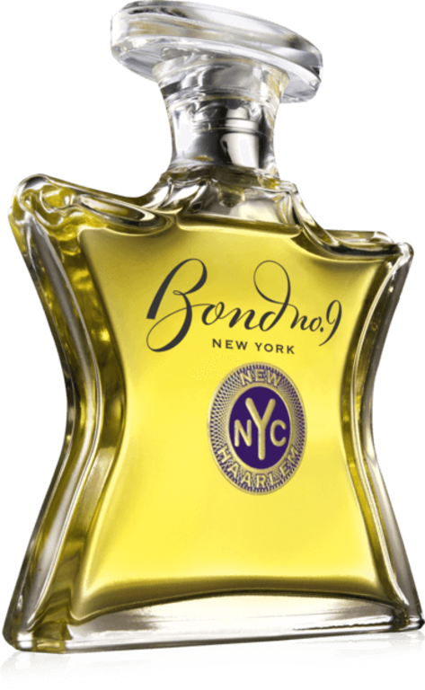 Bond No 9 New Haarlem Eau de Parfum Spray