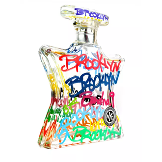 Bond No 9 Brooklyn Eau de Parfum