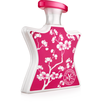 Bond No 9 Chinatown Eau de Parfum
