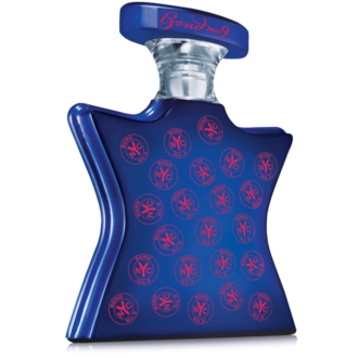 Bond No 9 Manhattan Eau de Parfum for Men and Women