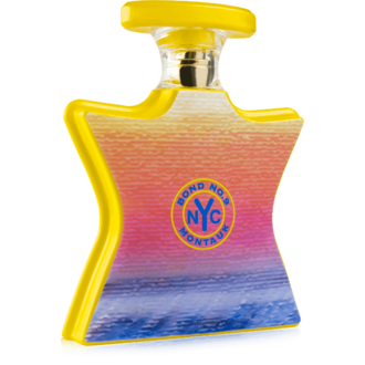 Bond No 9 Montauk Eau de Parfum