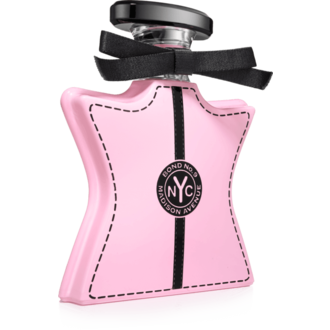 Bond No 9 Madison Avenue Eau de Parfum for Women