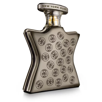 Bond No 9 New York Oud Eau de Parfum